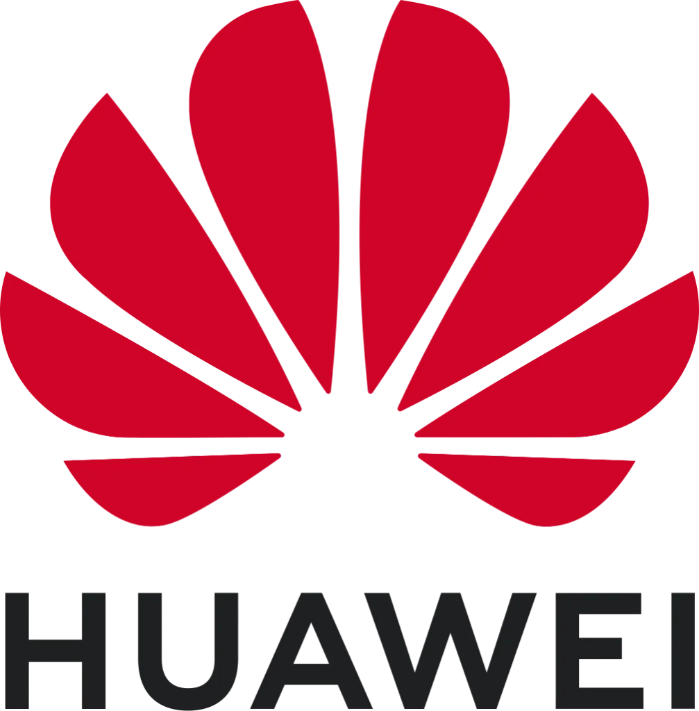 Huawei FusionSolar